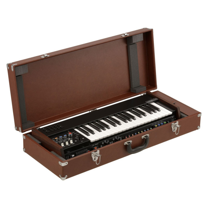 Korg Minikorg 700 Fs