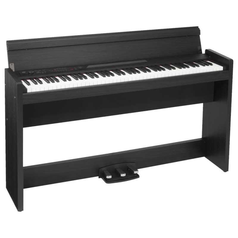 Korg Lp-380-Rw U