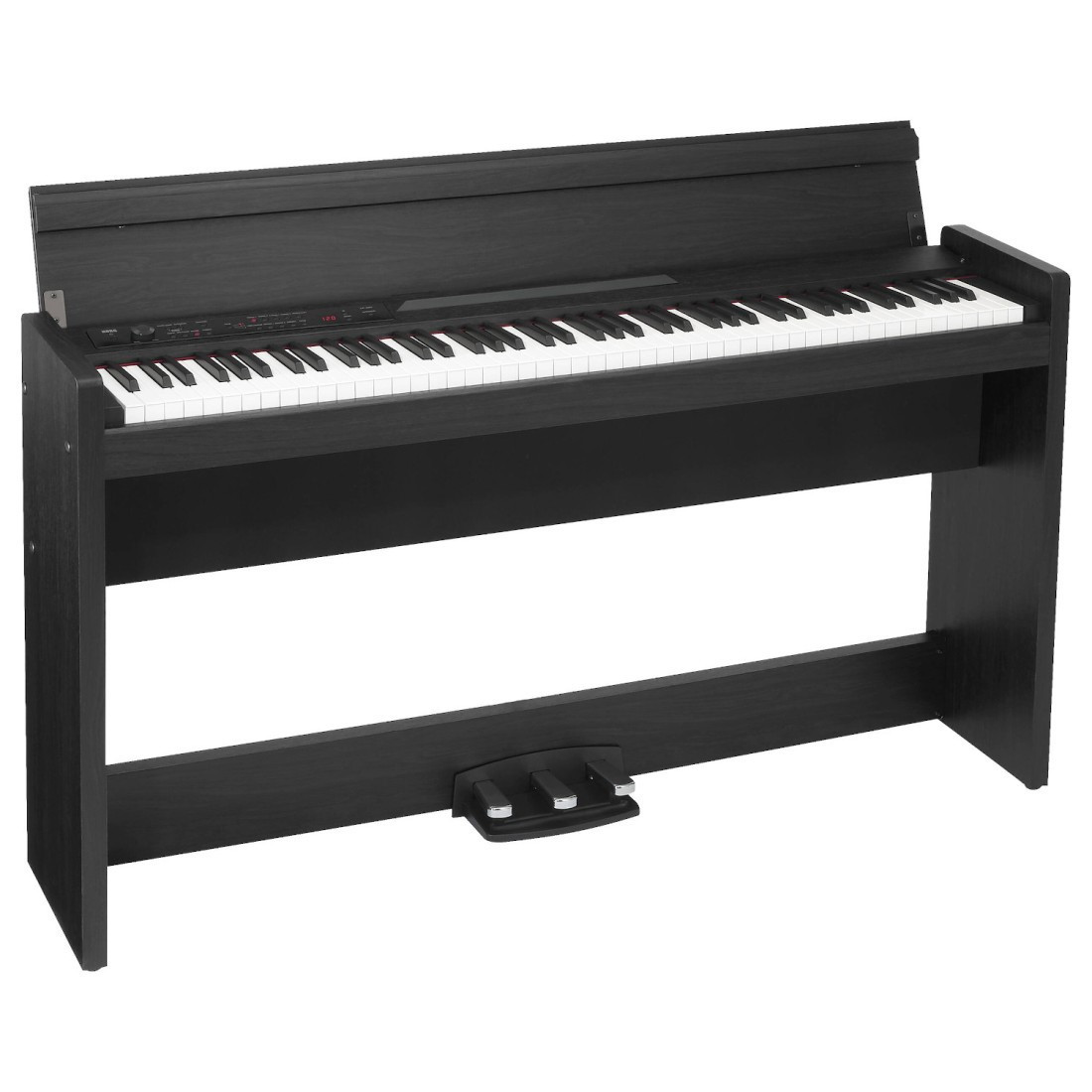 Korg Lp-380-Rw U