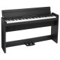 Korg Lp-380-Rw U