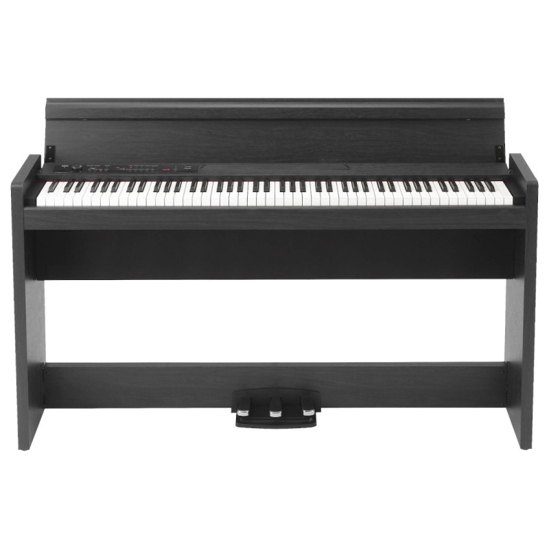 Korg Lp-380-Rw U