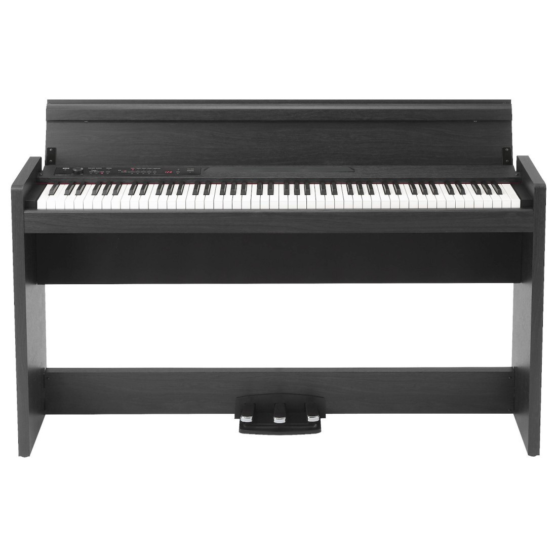 Korg Lp-380-Rw U