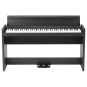 Korg Lp-380-Rw U