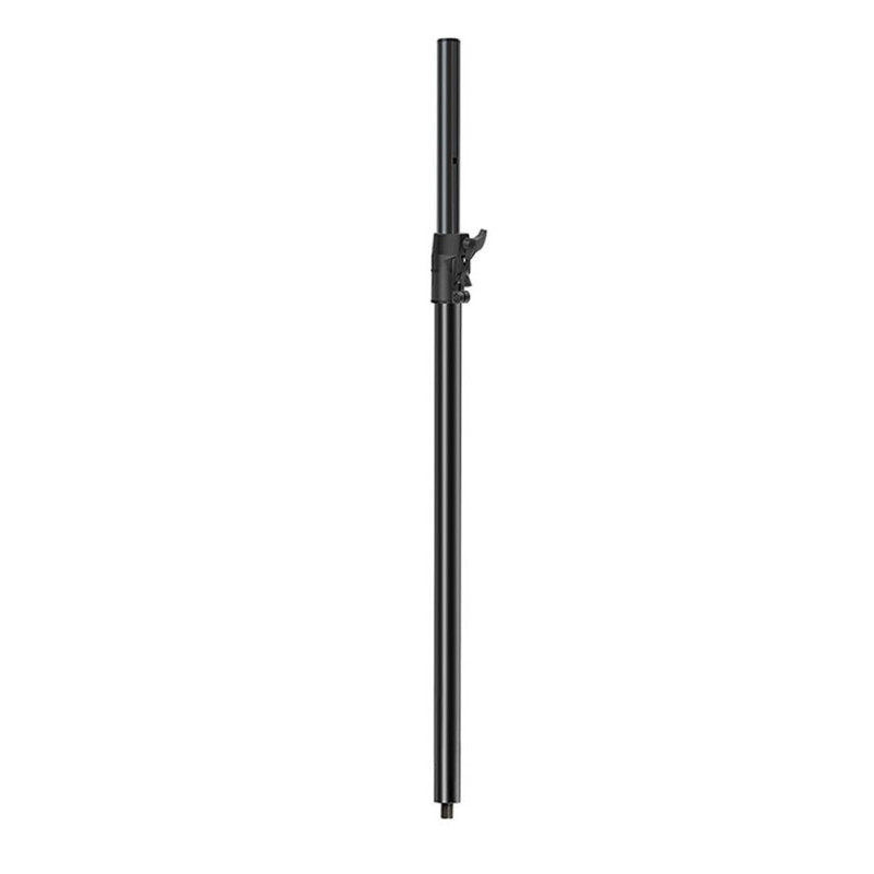 AMS ASS 550 (Speaker Pole)