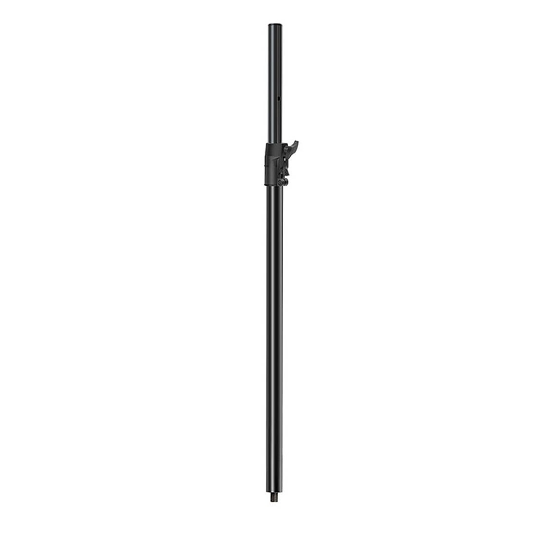 AMS ASS 550 (Speaker Pole)