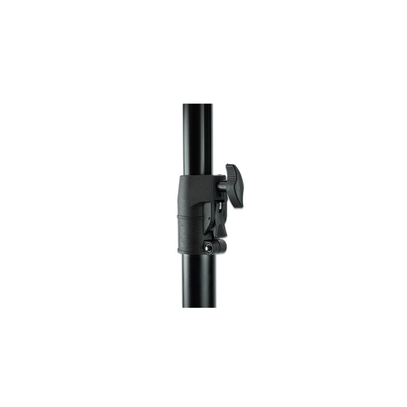 AMS ASS 550 (Speaker Pole)