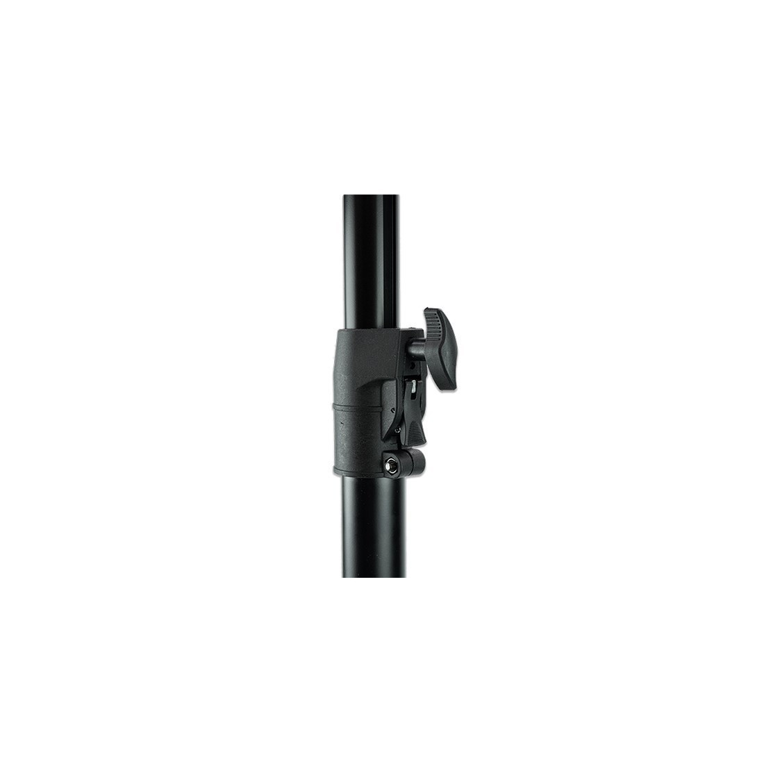AMS ASS 550 (Speaker Pole)