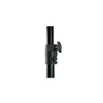 AMS ASS 550 (Speaker Pole)