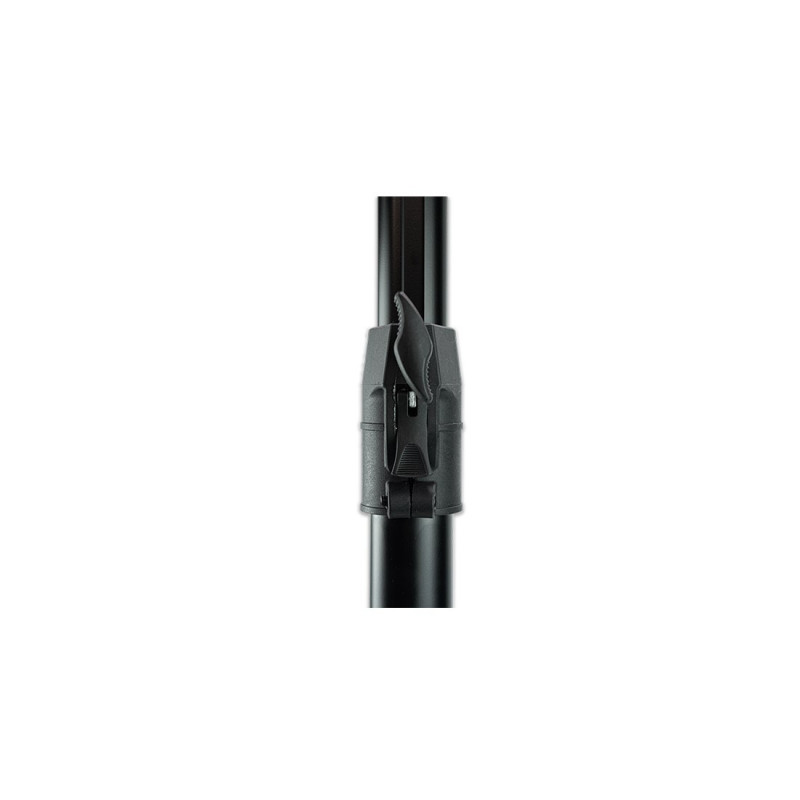 AMS ASS 550 (Speaker Pole)