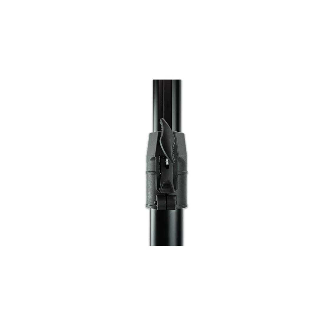 AMS ASS 550 (Speaker Pole)