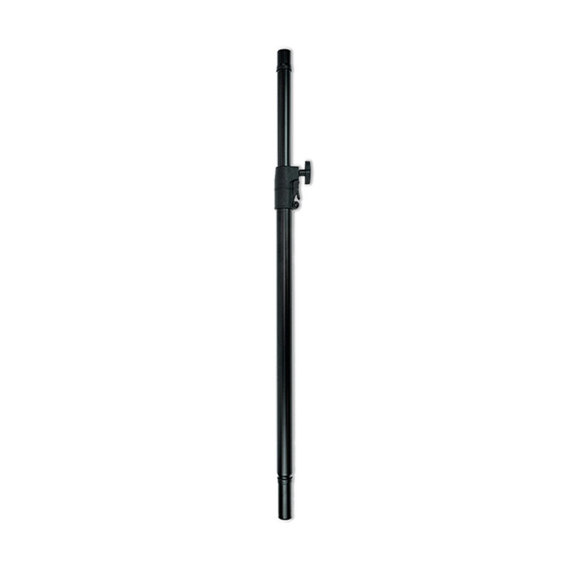 AMS ASS 540 (Speaker Pole)
