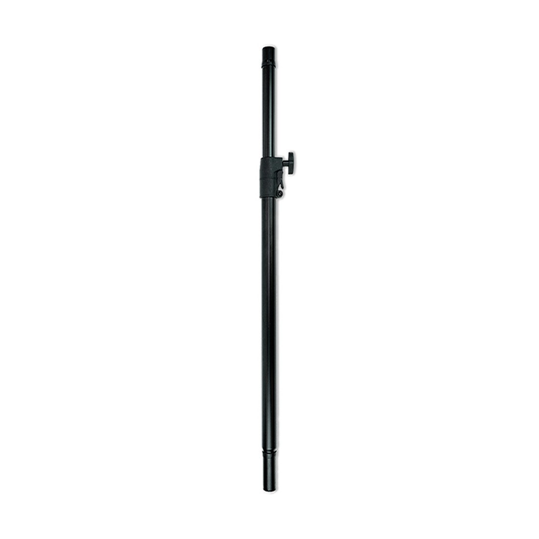 AMS ASS 540 (Speaker Pole)