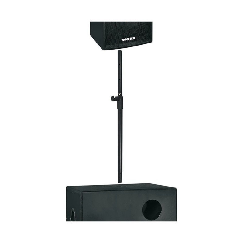 AMS ASS 540 (Speaker Pole)