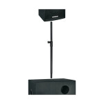 AMS ASS 540 (Speaker Pole)