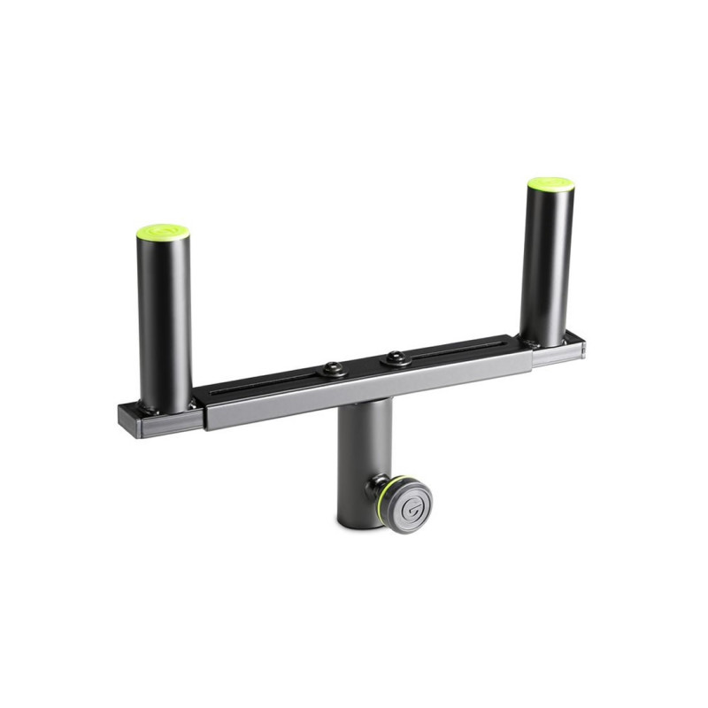 Gravity SAT 36 B (Speakers Crossbar)