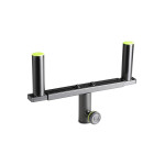 Gravity SAT 36 B (Speakers Crossbar)