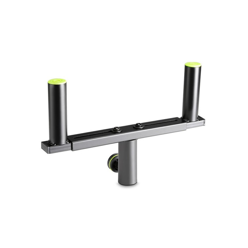 Gravity SAT 36 B (Speakers Crossbar)