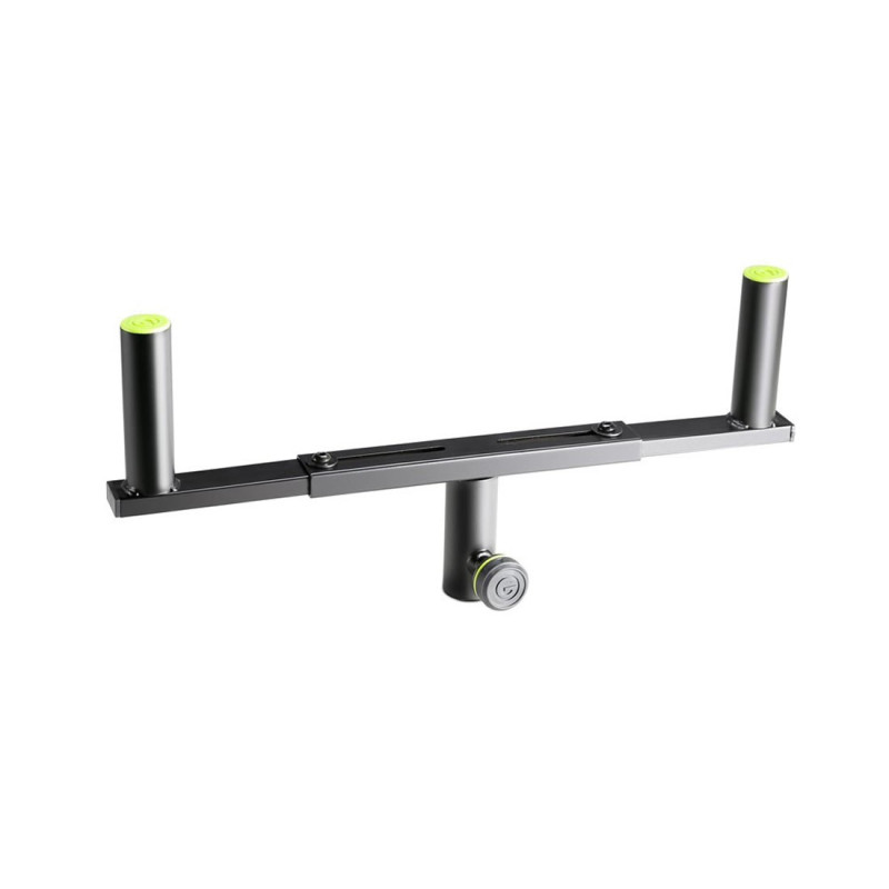 Gravity SAT 36 B (Speakers Crossbar)