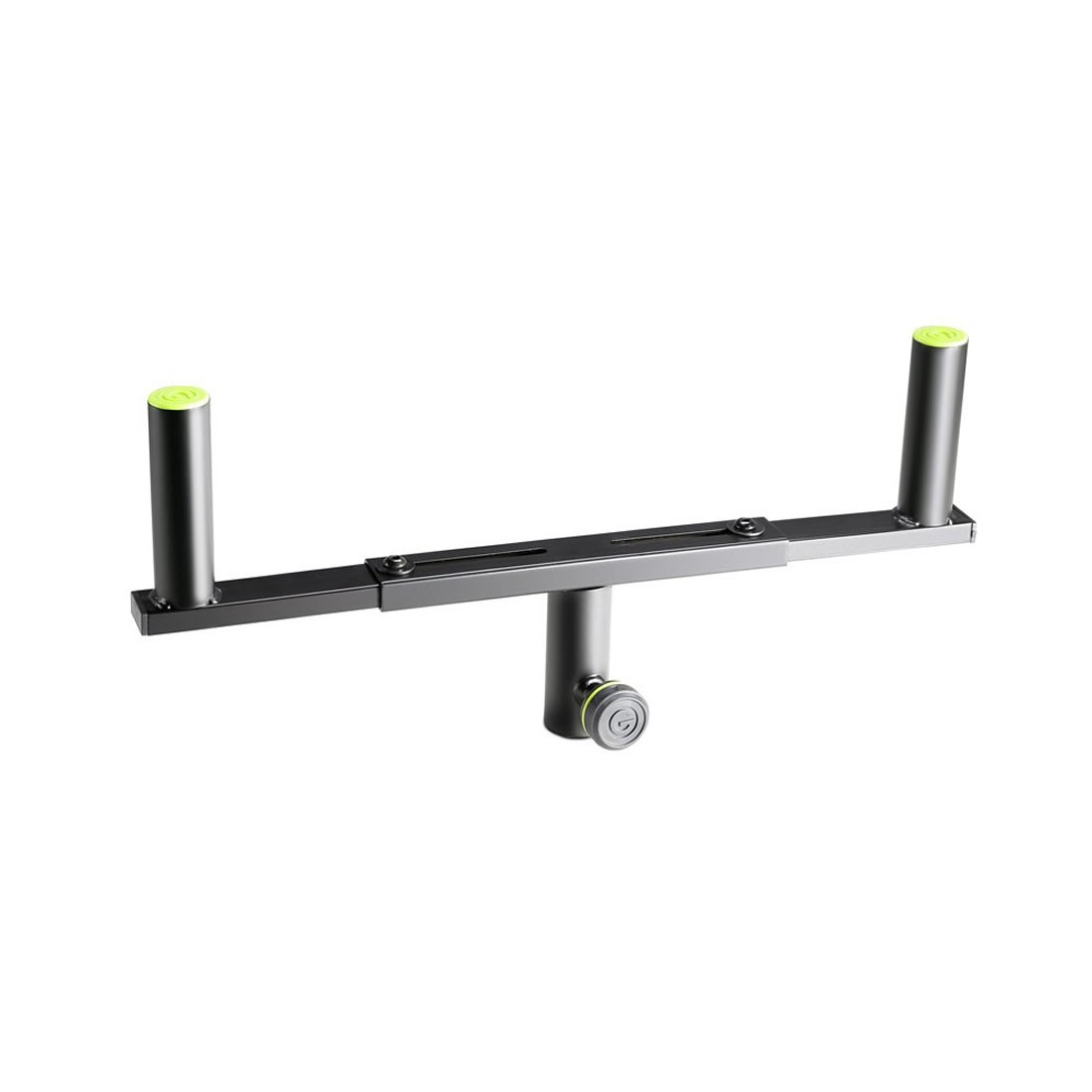 Gravity SAT 36 B (Speakers Crossbar)