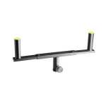 Gravity SAT 36 B (Speakers Crossbar)