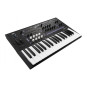 Korg Wavestate MKII