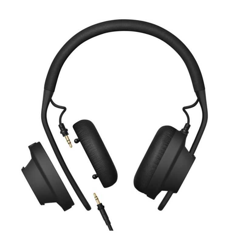 AIAIAI TMA-2 DJ XE