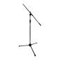 OQAN QMS006-B (Micro Stand)