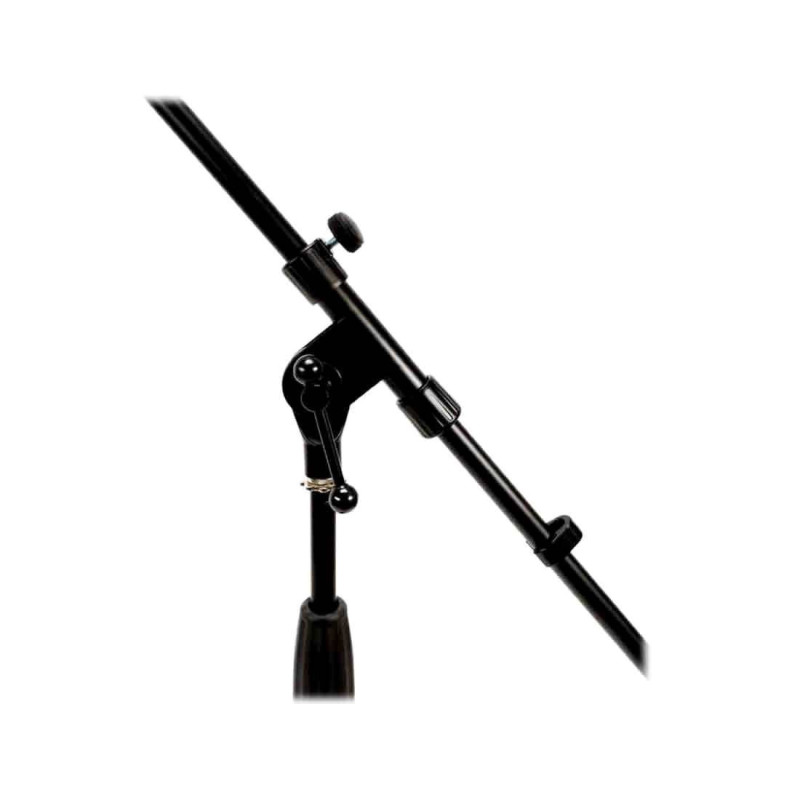 OQAN QMS006-B (Micro Stand)