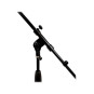OQAN QMS006-B (Micro Stand)