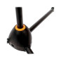 OQAN QMS006-B (Micro Stand)