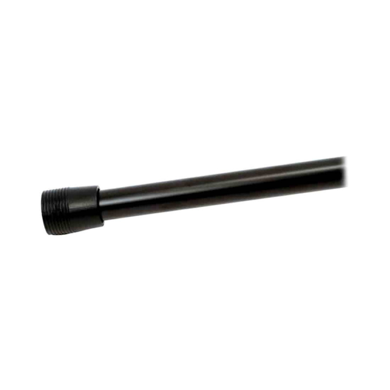 OQAN QMS006-B (Micro Stand)