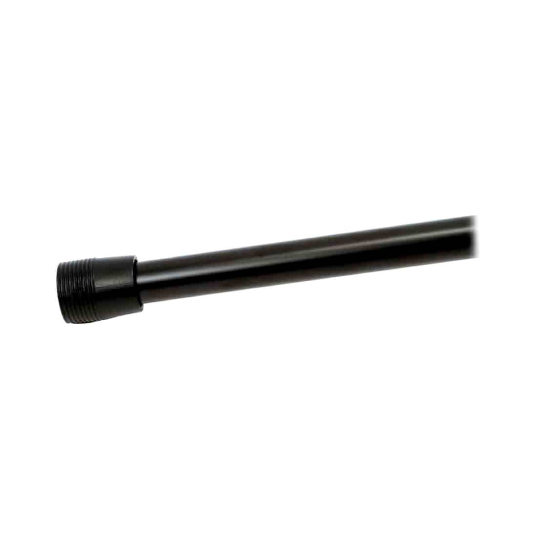 OQAN QMS006-B (Micro Stand)