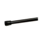 OQAN QMS006-B (Micro Stand)