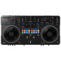 Pioneer DJ DDJ-REV5