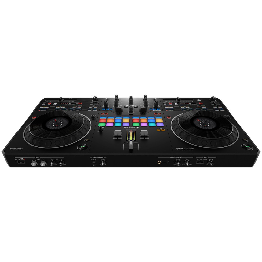 Pioneer DJ DDJ-REV5