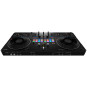 Pioneer DJ DDJ-REV5