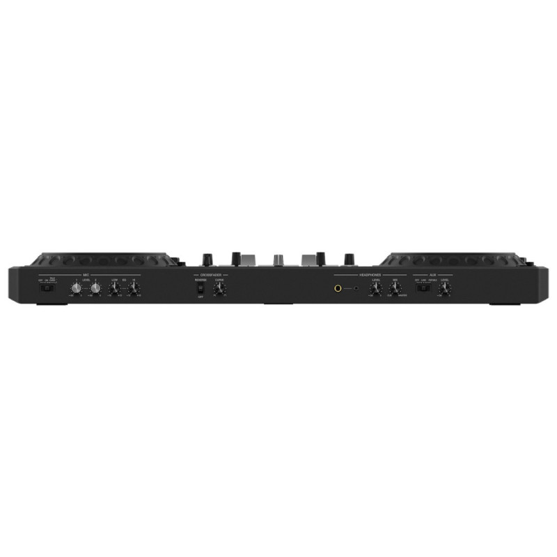 Pioneer DJ DDJ-REV5