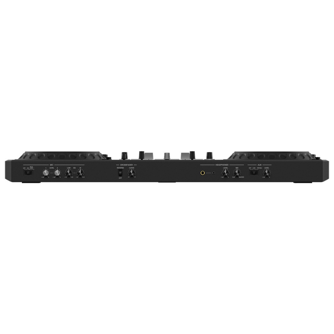 Pioneer DJ DDJ-REV5