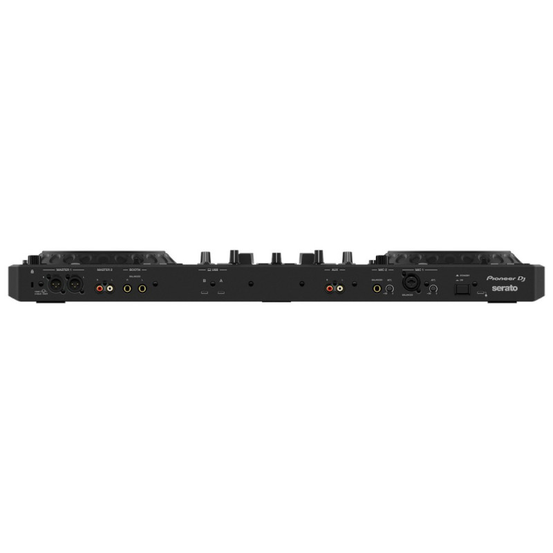 Pioneer DJ DDJ-REV5