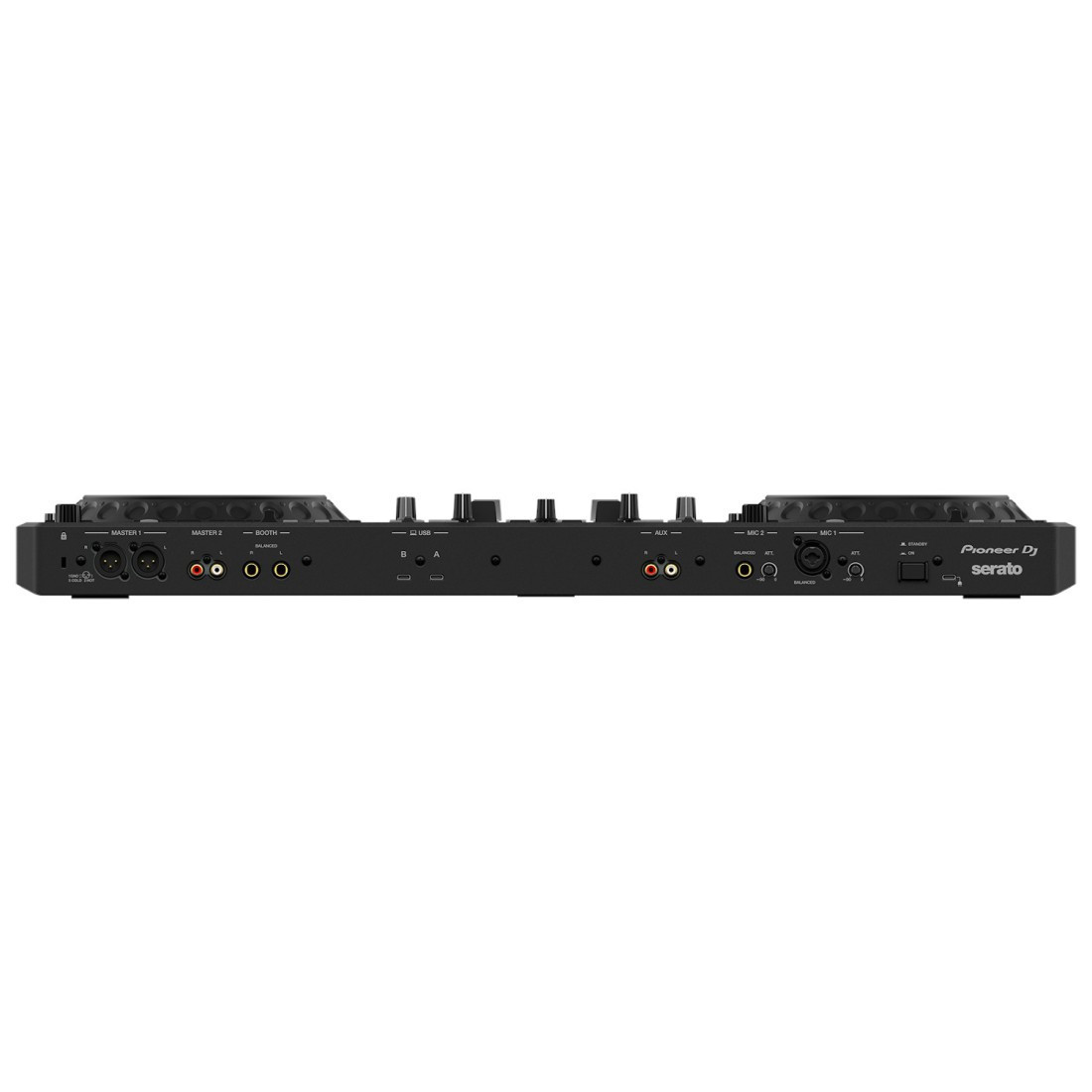 Pioneer DJ DDJ-REV5