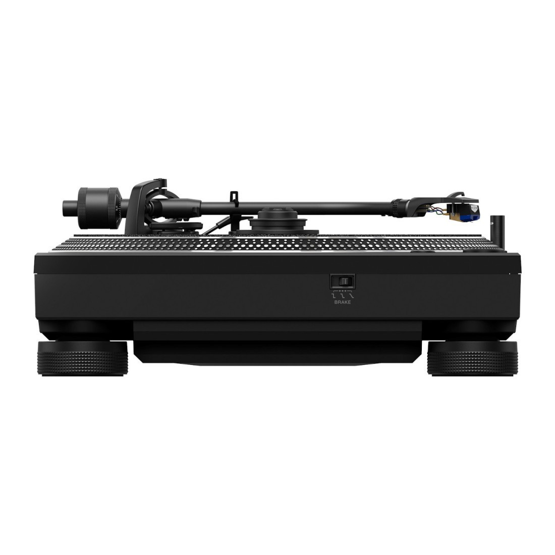Pioneer DJ PLX-CRSS12