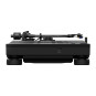 Pioneer DJ PLX-CRSS12