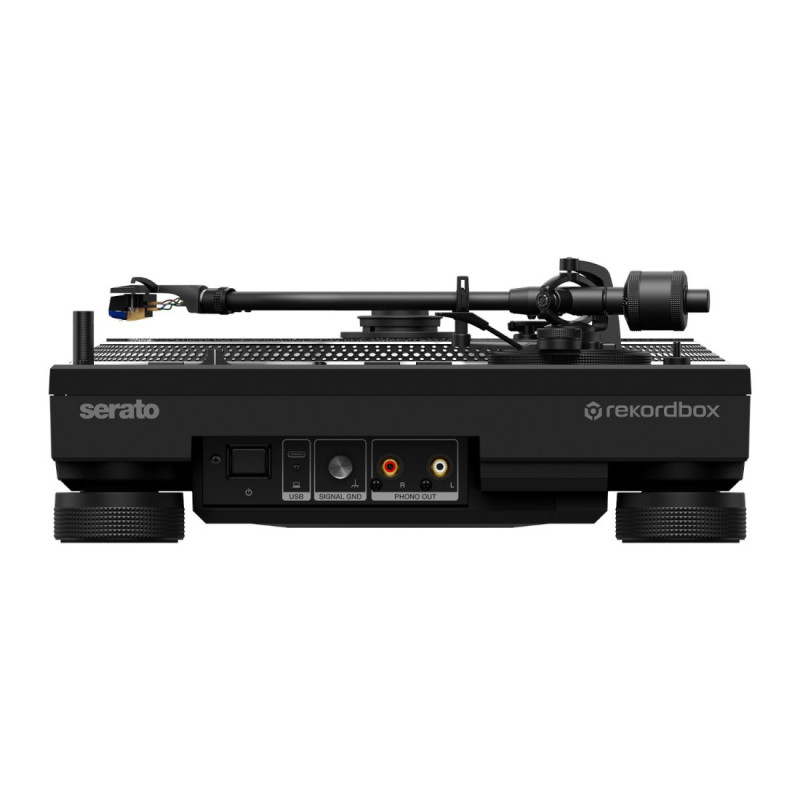 Pioneer DJ PLX-CRSS12