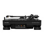 Pioneer DJ PLX-CRSS12