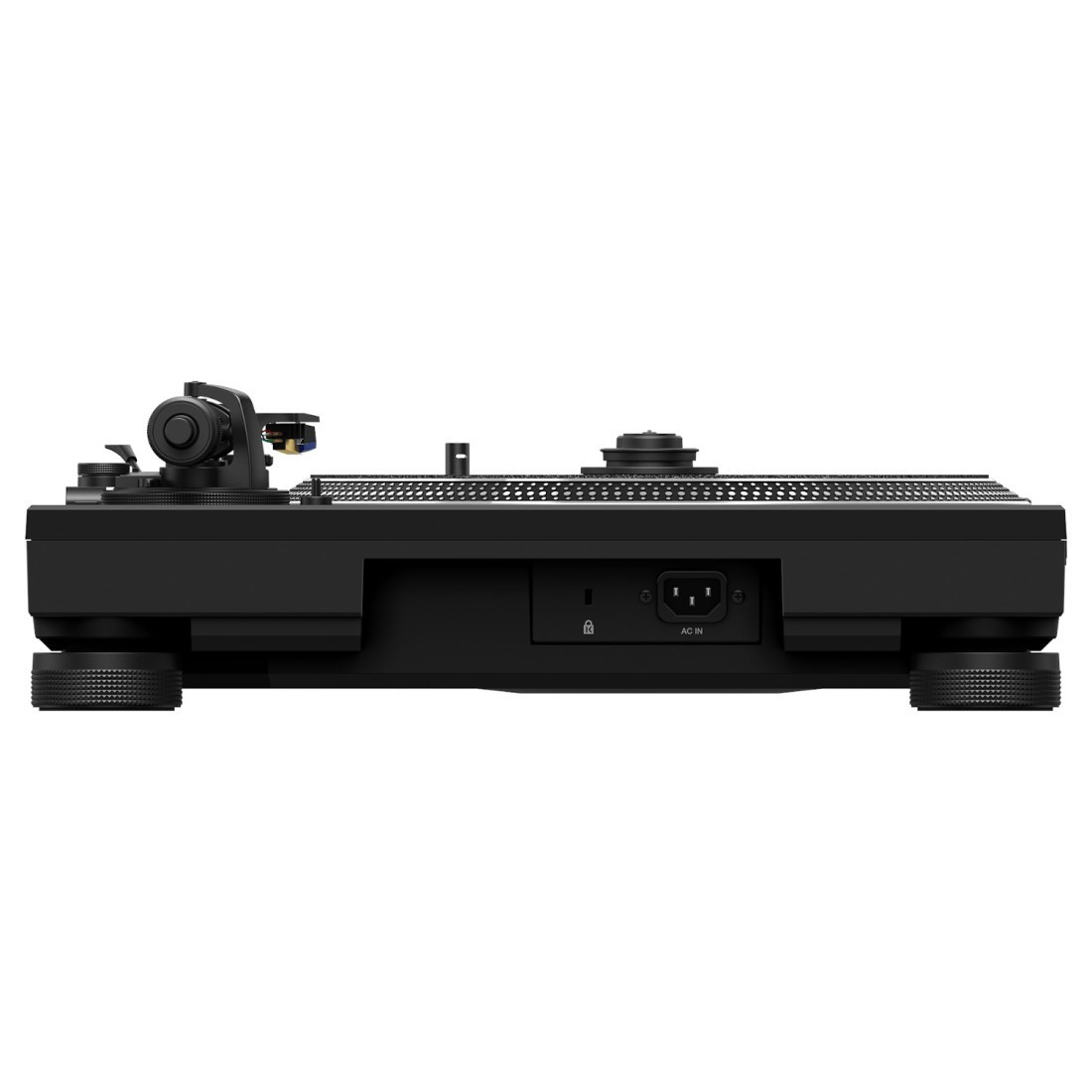 Pioneer DJ PLX-CRSS12