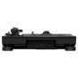 Pioneer DJ PLX-CRSS12