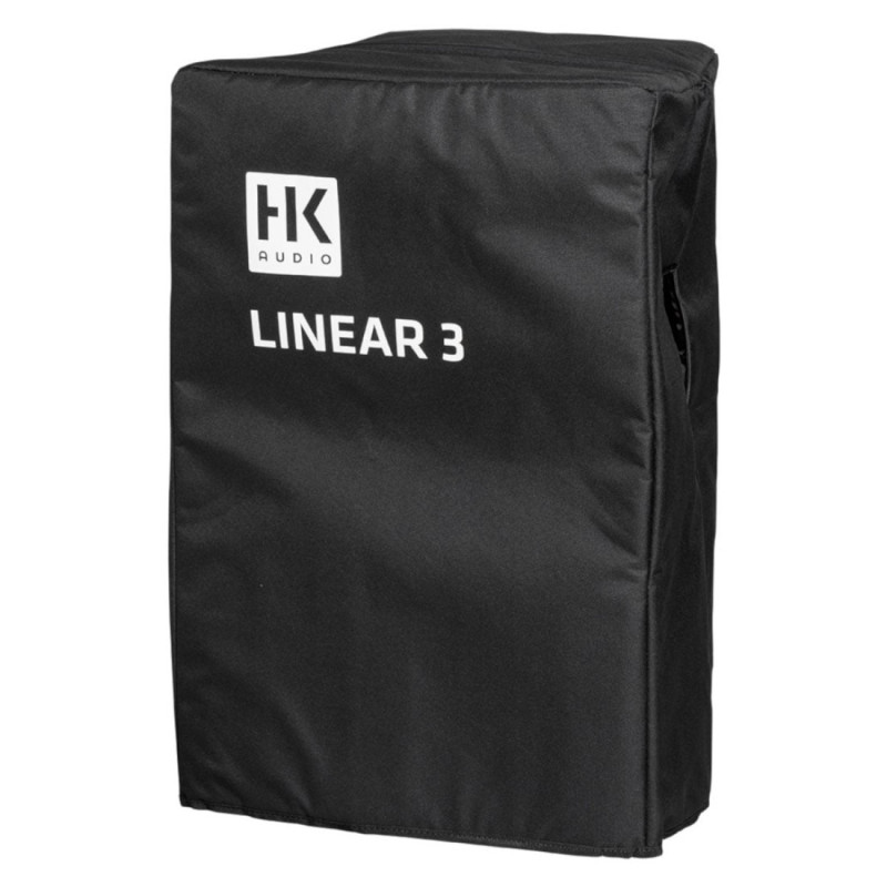 HK Audio Funda L3 112 FA