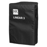 HK Audio Funda L3 115 FA