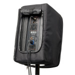 HK Audio Funda Pr:O 10 X Wheater