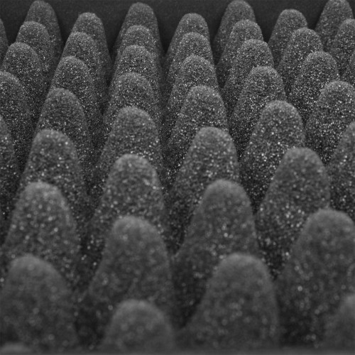 UDG Ultimate Pick Foam Flight Case Multi Format...